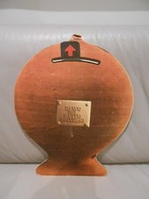 BANCO DEL MUTUO SOCCORSO - S/T