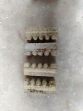 RARI /RARE PATTINI FRENO VINTAGE  °° VIPERA °°  VELO ANCIEN BICI EPOCA EROICA. 