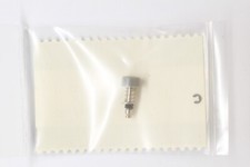 Citizen Pulsante Pusher for