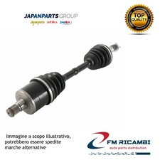 566 japanparts semiasse - gi-566,