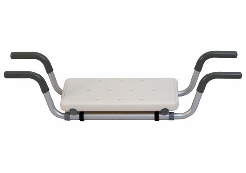Sedile sedia vasca bagno - sedia,
