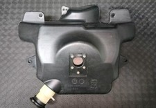 SERBATOIO BENZINA CARBURANTE