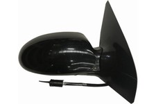 Specchio Specchietto