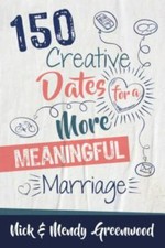 150 Creative Dates for a More