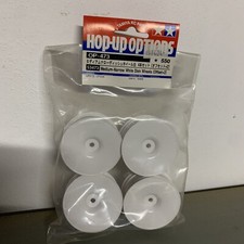 Tamiya 53473 1/10 RC Ruota