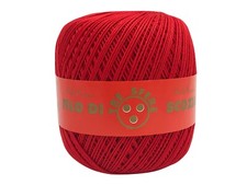 Gomitoli cotone filo di - di,