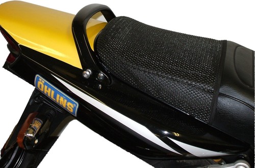 Yamaha xjr 1300 1998 2014 - 1300, 1998-2014