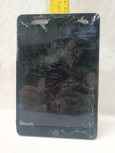 Apple ipad mini a1538 - apple, 4