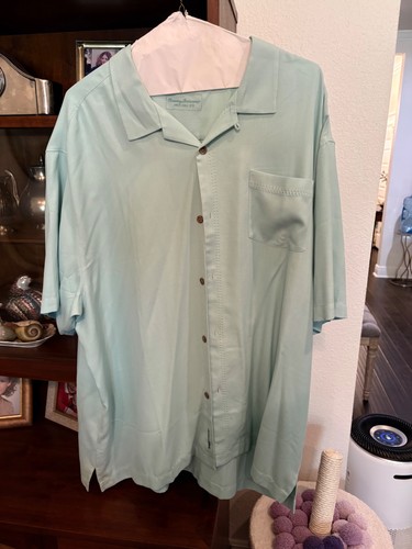 Camicia uomo tommy - tommy, xxxl