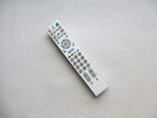 Telecomando per Sony RM-GD004