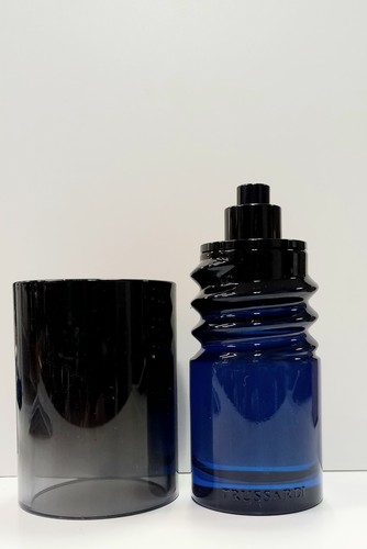 Trussardi primo notte blu eau - primo,