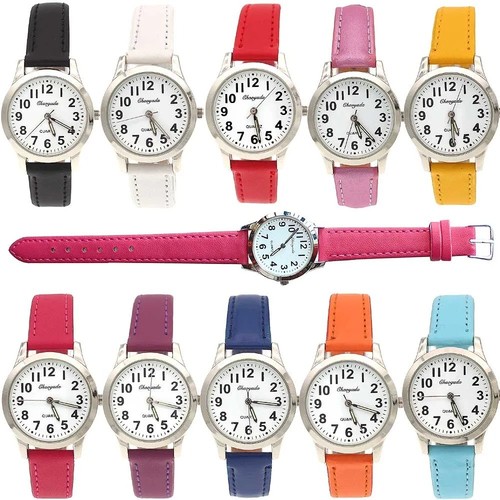 Orologio ravel quarzo - orologio,