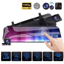 Videoregistratore videocamera