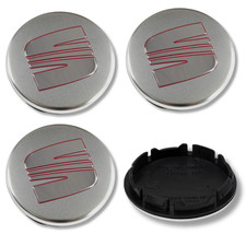 Adatto per copricerchio in