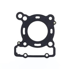 ATHENA S410210001044 KIT