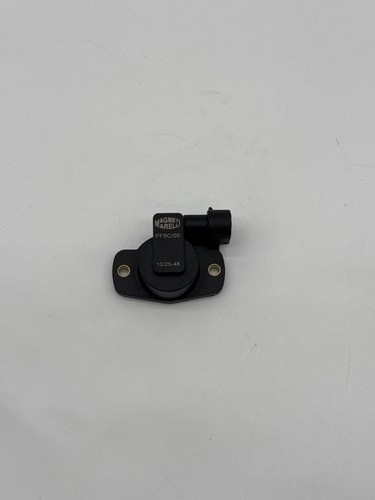 Magneti marelli 219244300500 - magneti,