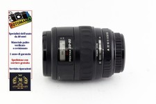 PENTAX – FA POWER Zoom 28-80