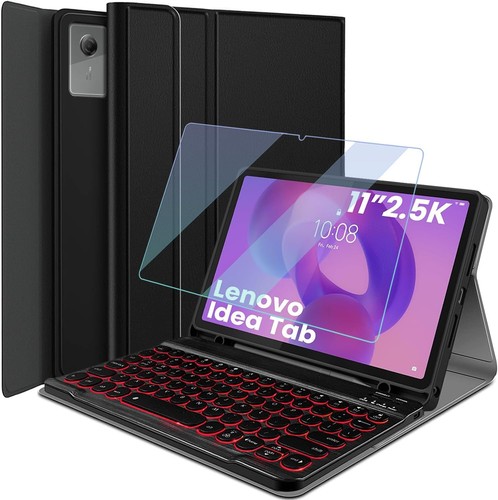 Case for lenovo - idea, tab