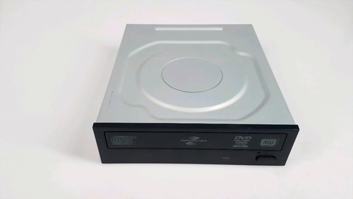 Masterizzatore originale - , hp