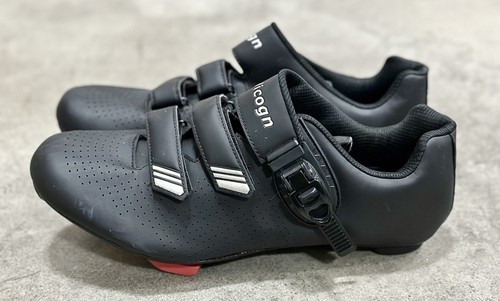 Scarpe ciclismo vicogn da - scarpe,