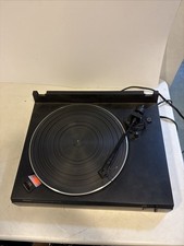 Optonica 3300 direct - optonica, rp-3300