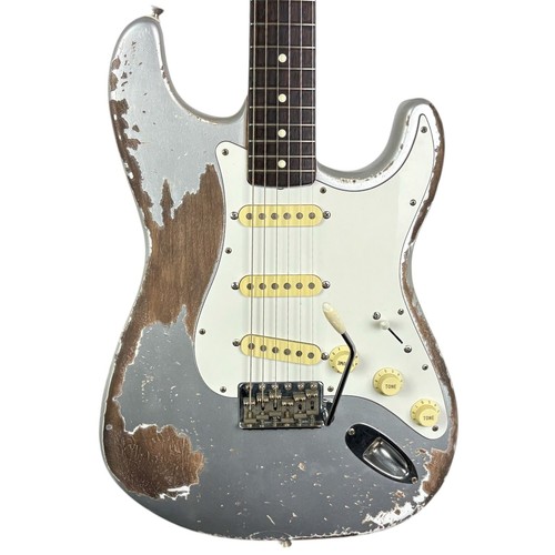 Fender japan stratocaster - japan,