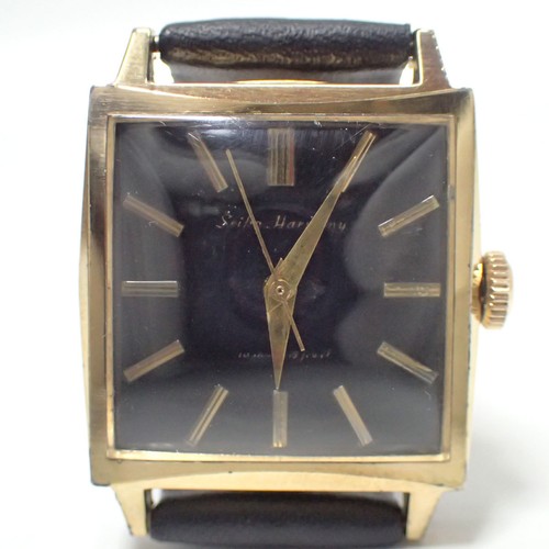 Orologio polso aa775 seiko - aa775,
