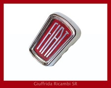 Frieze Coat of Arms Logo Badge