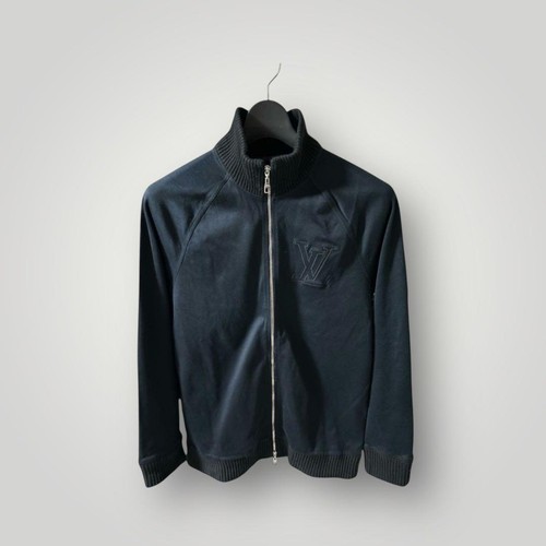 Autentica giacca louis vuitton - giacca,
