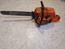 Motosega husqvarna 2100 - husqvarna,