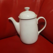 Porcellana Jaeger Bavaria