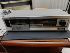 Piastra Pioneer CT-860