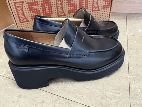 Scarpe mocassini camper donna - mocassini,