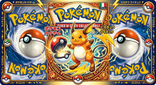 ORIGINAL Pokemon Card Lot 100