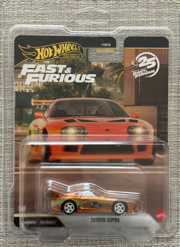 2026 hot wheels - 2026, fast