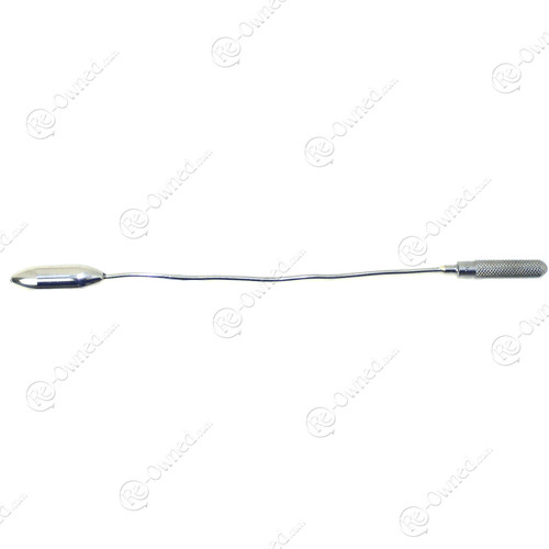 Dilatatore vascolare pilling - dilatatore,