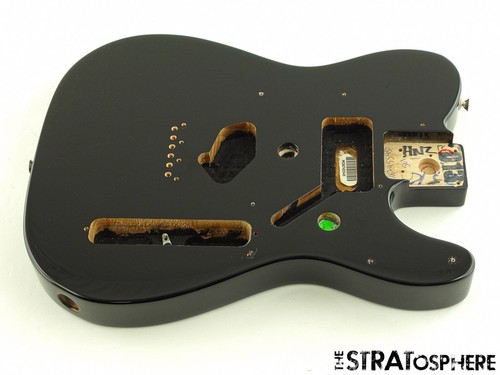 Chitarra fender player - chitarra,