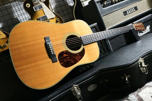 Martin 28e retro 2013 - martin,