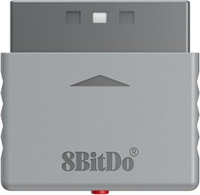 Ricevitore Retro 8BITDO Per