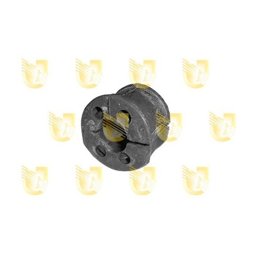 Unigom bronzina cuscinetto - unigom,