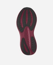 Scarpe running Saucony TRIUMPH