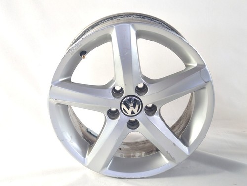 6r0071495b cerchio lega da - in,