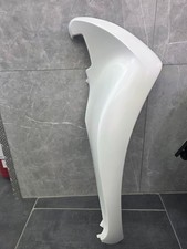 SCUDO ANTERIORE DX HONDA SH