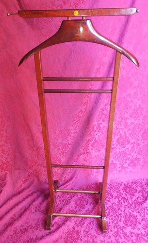 Valet chambre porte - chambre,,