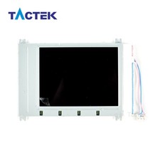 4.7 Inch Sharp LM4Q30TA