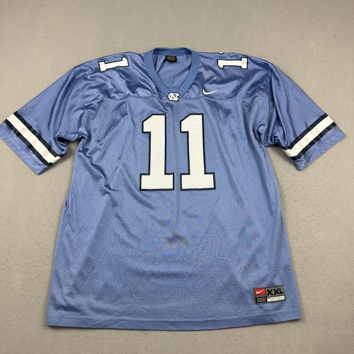 Maglia vintage north - vintage,