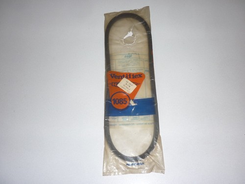 Cinghia trasmissione kleber - cinghia,