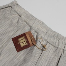 Pantalone chino/casual Italo