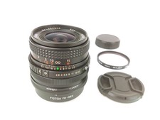 Sony Digital Fit 28 mm