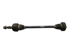 Drive Shaft Propshaft Left